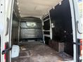 VOLKSWAGEN CRAFTER 2019/8 - 6