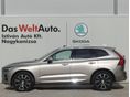 VOLVO XC60 2023/2 - 3