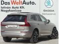 VOLVO XC60 2023/2 - 2
