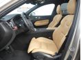 VOLVO XC60 2023/2 - 5