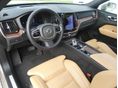 VOLVO XC60 2023/2 - 7