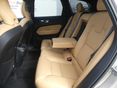 VOLVO XC60 2023/2 - 6