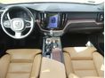VOLVO XC60 2023/2 - 4