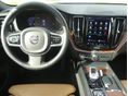VOLVO XC60 2023/2 - 8