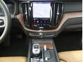 VOLVO XC60 2023/2 - 9