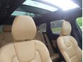 VOLVO XC60 2023/2 - 10