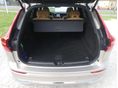 VOLVO XC60 2023/2 - 11