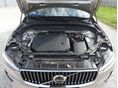 VOLVO XC60 2023/2 - 12