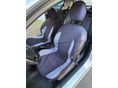 PEUGEOT 206 2002 - 6