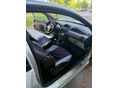 PEUGEOT 206 2002 - 5