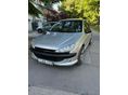 PEUGEOT 206 2002 - 2