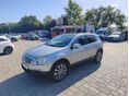 NISSAN QASHQAI 2.0 dCi Tekna 4WD +GARANCIÁVAL+NAVI+KAMERA+DIG.KLÍMA+TEMPOMAT+ALUFELNI+ROZSDAMENTES+