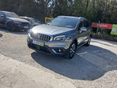 SUZUKI SX4 S-CROSS 1.0T GL+
