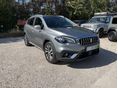 SUZUKI SX4 S-CROSS 2018/1 - 2