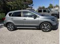 SUZUKI SX4 S-CROSS 2018/1 - 3