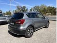 SUZUKI SX4 S-CROSS 2018/1 - 4