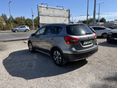 SUZUKI SX4 S-CROSS 2018/1 - 5