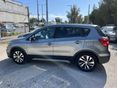 SUZUKI SX4 S-CROSS 2018/1 - 6