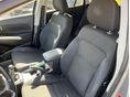 SUZUKI SX4 S-CROSS 2018/1 - 8