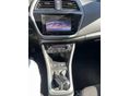 SUZUKI SX4 S-CROSS 2018/1 - 9