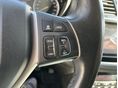 SUZUKI SX4 S-CROSS 2018/1 - 10