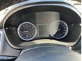 SUZUKI SX4 S-CROSS 2018/1 - 11