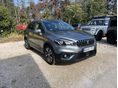 SUZUKI SX4 S-CROSS 2018/1 - 2