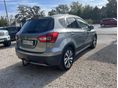 SUZUKI SX4 S-CROSS 2018/1 - 4
