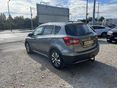 SUZUKI SX4 S-CROSS 2018/1 - 5