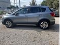 SUZUKI SX4 S-CROSS 2018/1 - 6