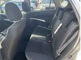 SUZUKI SX4 S-CROSS 2018/1 - 10