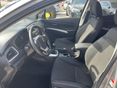 SUZUKI SX4 S-CROSS 2018/1 - 7