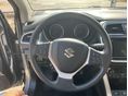 SUZUKI SX4 S-CROSS 2018/1 - 9