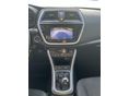 SUZUKI SX4 S-CROSS 2018/1 - 8