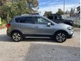 SUZUKI SX4 S-CROSS 2018/1 - 3