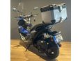 KEEWAY VIESTE 300 XDV 2023/9 - 3