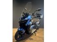 KEEWAY VIESTE 300 XDV 2023/9 - 2