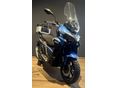 KEEWAY VIESTE 300 XDV 2023/9 - 1