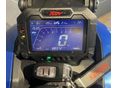 KEEWAY VIESTE 300 XDV 2023/9 - 5