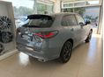 HONDA ZR-V 2026/9 - 4