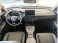 HONDA ZR-V 2026/9 - 5