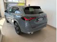 HONDA ZR-V 2026/9 - 3