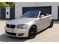 BMW 120i