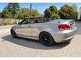 BMW 120 2008/11 - 2