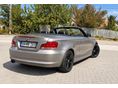 BMW 120 2008/11 - 3