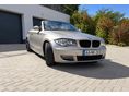 BMW 120 2008/11 - 4