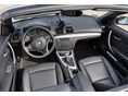 BMW 120 2008/11 - 5
