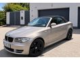 BMW 120 2008/11 - 6