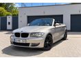 BMW 120 2008/11 - 7