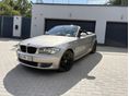 BMW 120 2008/11 - 1